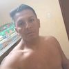 alejandro_pasache777