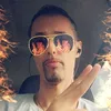 djricardo81