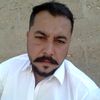 awaiskhan96947