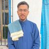 hamzachadi01