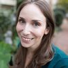 jenniferfarley78