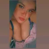 @Angelicaoliveira🤑