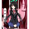 kurumi_prst11