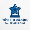 quatangphale8888