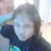juskpo_tg