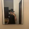 csarrjr