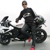@vemcomigo.original