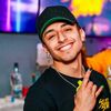 luisramirez__4