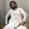 arifafghan897
