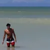 esteb_dlt