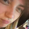 sofia238973
