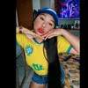 dannymurilocardos
