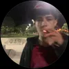 poggers_jz
