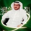 ابو محمد ا mhm12243ا
