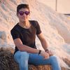 user56oaga18wq