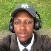 nile.star_