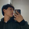 luis_ruiz_ruiz