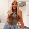 savorieswithsarah