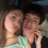 jace_051