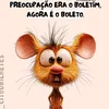 analisandopessoas