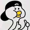 iam.ariano