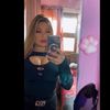 yeniffer_estefany