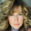 leeann_b_roberts