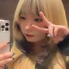 xoxo.nyannyan
