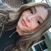 _lil_mari