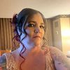auntieboss80