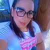 yuligutierrez347