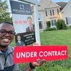 sudzy_realtor