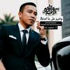 lukman_alfhati