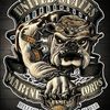 devildog200
