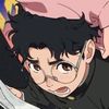 monke_man63
