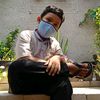 ar.s42
