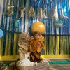 syafariyatulm20_