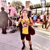 reynaldoarmendariz63
