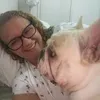 soniaalves1558