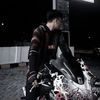 nx.andrew_