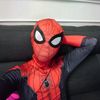 wanzaquan9