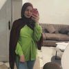 basanthany129