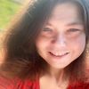 auntjeni23