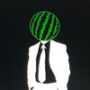 melon_editz111