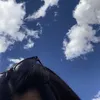 9.22.h3