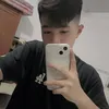 tantrinh1010