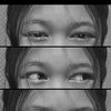 lovely_anindyaa