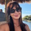meg_overshared