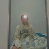 cumatrial_