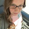 nerdymama84